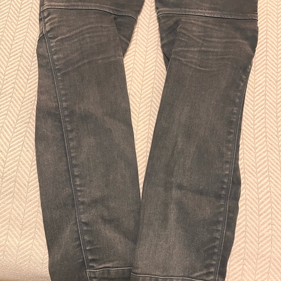 G-START RAW JEANS - Picture 13 of 13